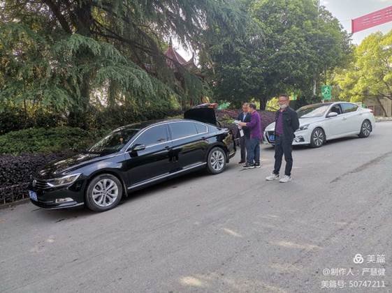 走在家訪路上———洞口九中家訪紀(jì)實(shí)