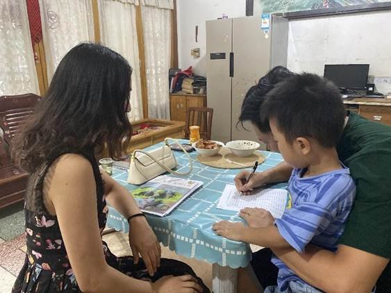 保護(hù)生命，謹(jǐn)防溺水——新寧縣幼兒園防溺水教育宣傳專題報(bào)道