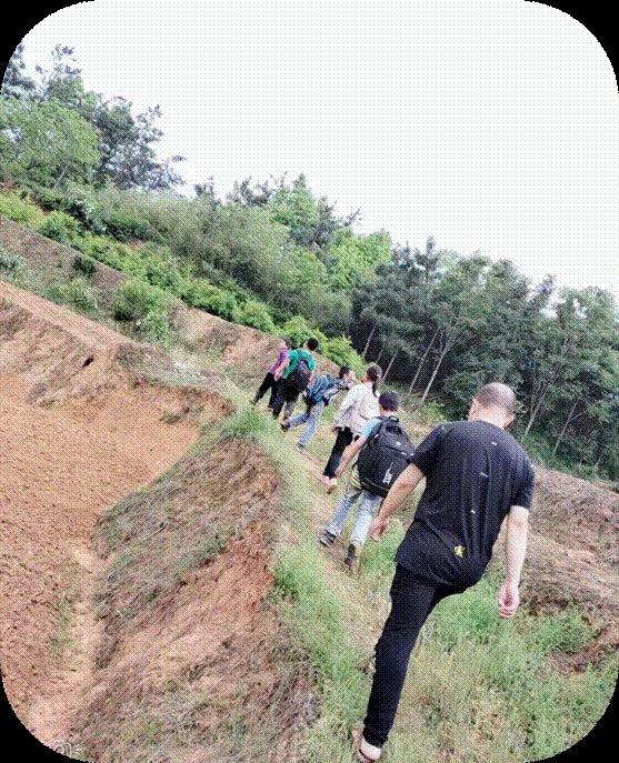 愛(ài)惜生命，預(yù)防溺水——黃塘大禾里黌舍防溺水“千師訪萬(wàn)戶(hù)”運(yùn)動(dòng)