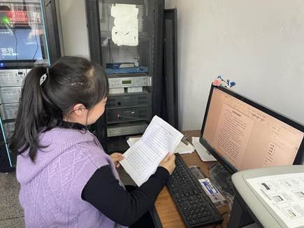 武岡市紅星小學(xué)開展清明節(jié)疫情防控宣傳教育運動