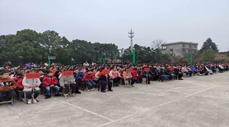 放飛夢(mèng)想，歡迎將來(lái)