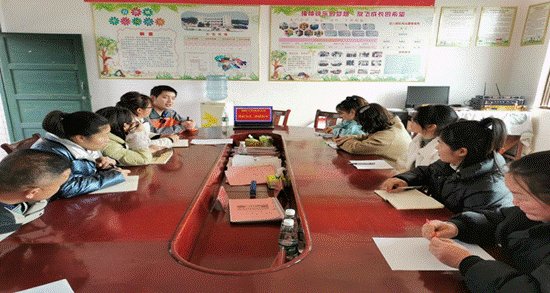 新寧縣白沙中間幼兒園開展消防安全演練運(yùn)動(dòng)