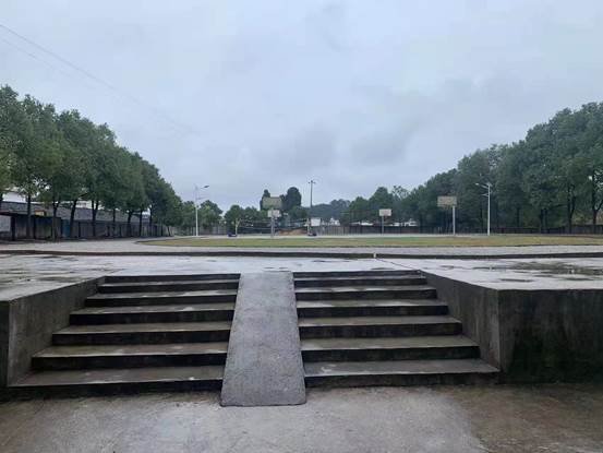 新學(xué)期，新氣象