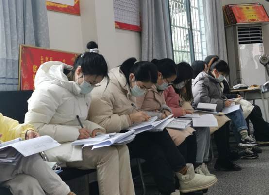 相約校園，全新啟航