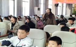 邵陽縣初中歷史主干教師工作坊2021年度第三次集中研修運(yùn)動(dòng)在芙蓉黌舍舉行