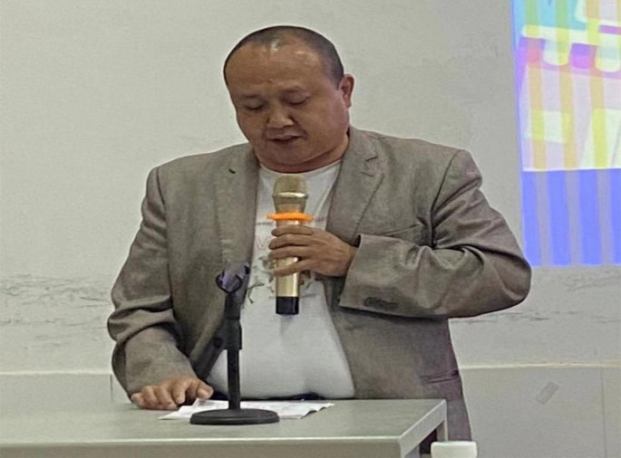 黨建引領(lǐng)促質(zhì)量  齊抓共管迎明天