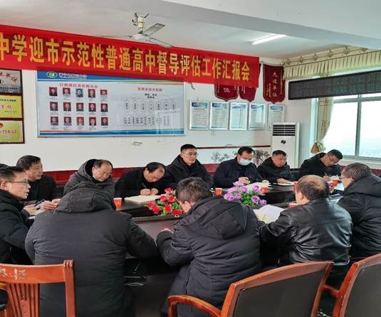 調(diào)研引導(dǎo)促發(fā)展，殷切關(guān)懷暖人心