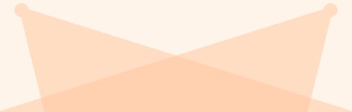 芙蓉動(dòng)態(tài)“雙減”之下，看芙蓉師生如何提拔自我