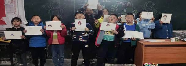 落實“雙減”政策，課后服務有特色