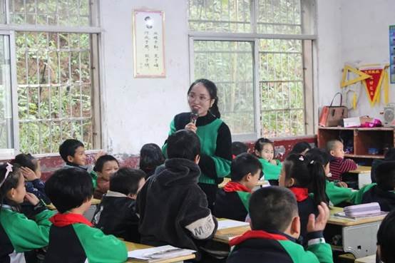 名師引領(lǐng)，精彩紛呈