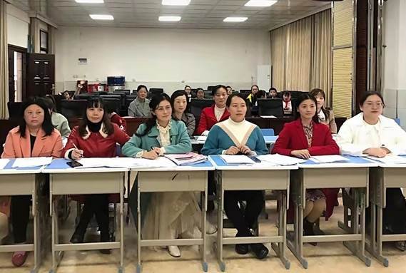 增強(qiáng)廉潔文化建設(shè)  營造清廉校園氛圍