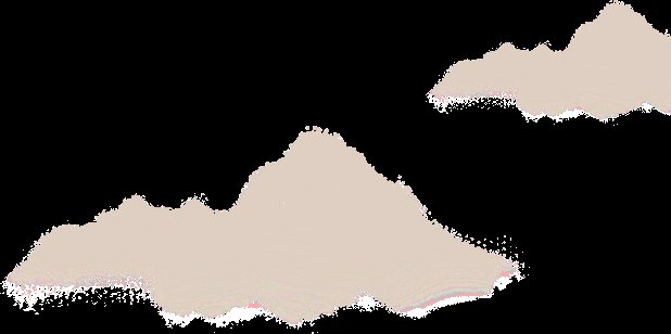 芙蓉黌舍邵陽縣芙蓉黌舍秋季教師培訓紀實二