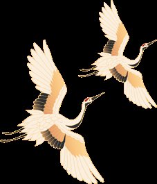 芙蓉黌舍邵陽縣芙蓉黌舍秋季教師培訓紀實二