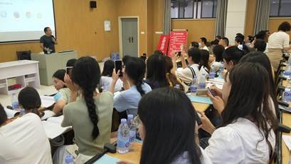 邵陽縣初中歷史主干教師工作坊