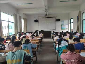 “規(guī)范寫字，寫漂亮字”——白沙中間小學(xué)開展門生書法比賽