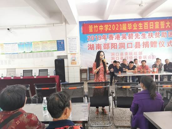 伶俐引領(lǐng)，培養(yǎng)杰出孩子