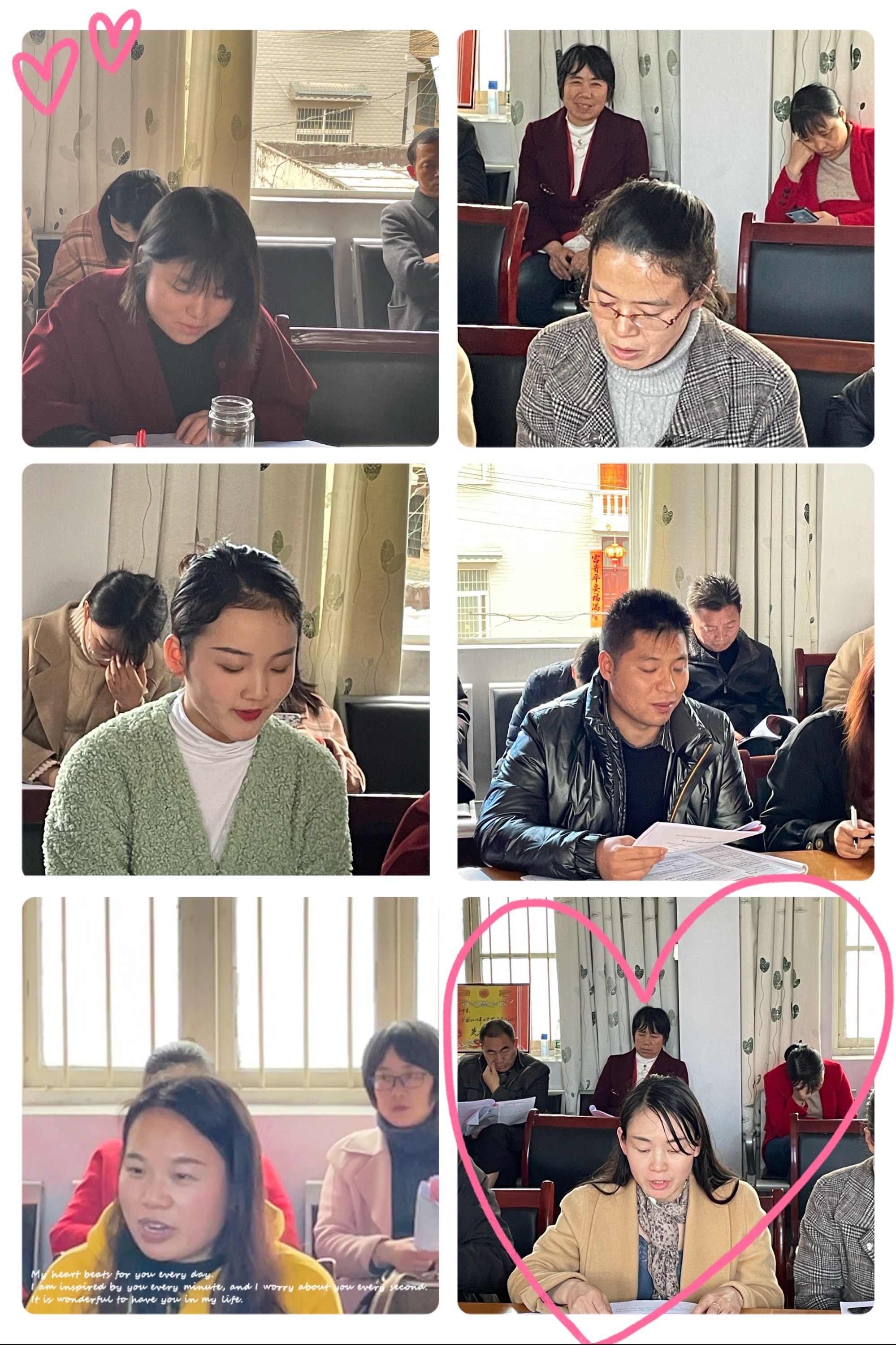 凝心聚力備學(xué)考 雕琢奮進(jìn)結(jié)碩果——2021屆竹市中學(xué)卒業(yè)學(xué)考研討會(huì)順利開展