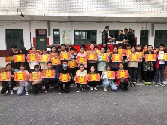 播種好風(fēng)俗，塑造新自我