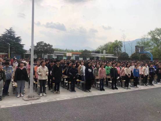 播種好風(fēng)俗，塑造新自我