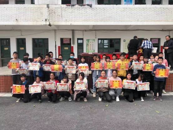 播種好風(fēng)俗，塑造新自我