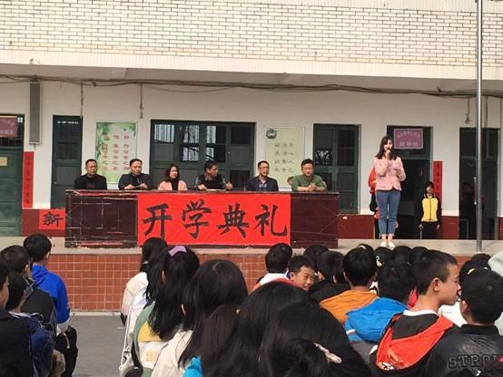 播種好風(fēng)俗，塑造新自我