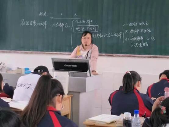 二中故事|少年志凌云，上可摘星辰——高三686班青春故事特輯