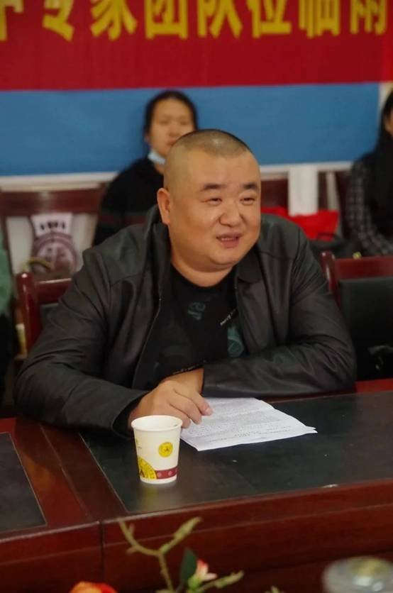 大祥一中丨區(qū)域教研促交流，送教下鄉(xiāng)暖人心