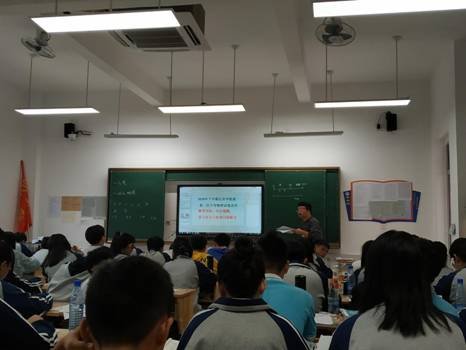 他山之石，可以攻玉