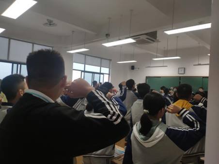 他山之石，可以攻玉