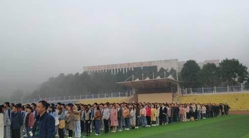 他山之石，可以攻玉