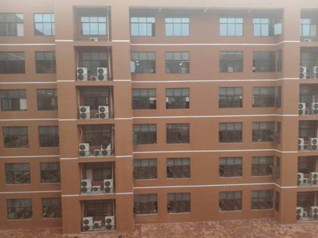 他山之石，可以攻玉