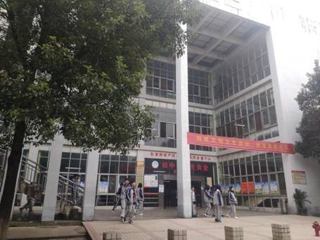 他山之石，可以攻玉