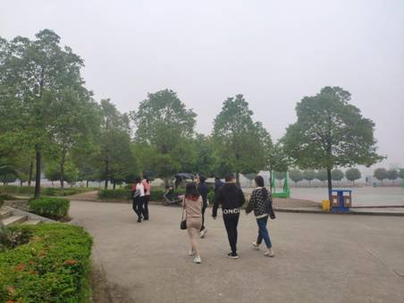 他山之石，可以攻玉