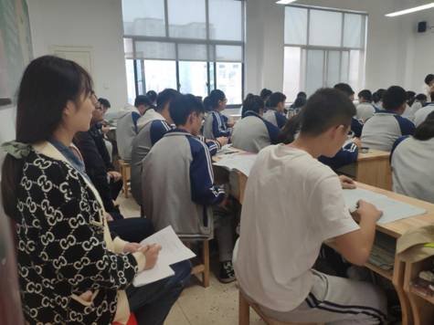 他山之石，可以攻玉