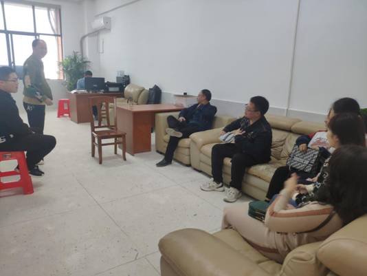 他山之石，可以攻玉