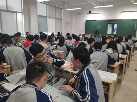 他山之石，可以攻玉