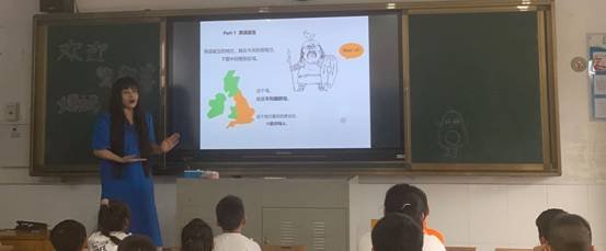 共學(xué)習(xí)、同交流、求提高、促發(fā)展