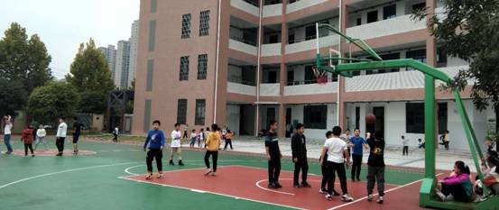 共學(xué)習(xí)、同交流、求提高、促發(fā)展