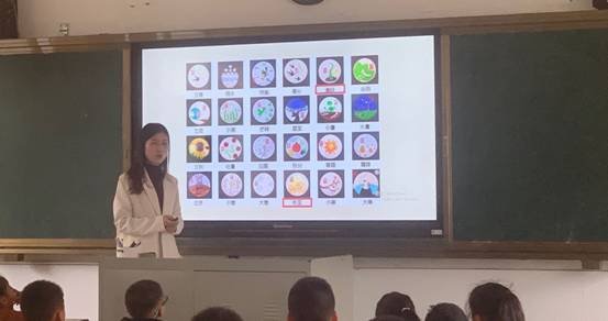 共學(xué)習(xí)、同交流、求提高、促發(fā)展