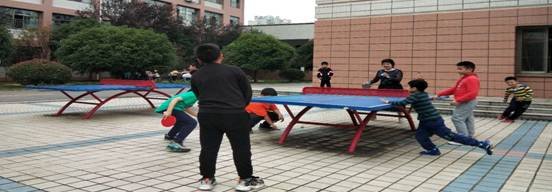 共學(xué)習(xí)、同交流、求提高、促發(fā)展