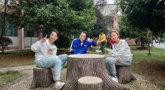 共學(xué)習(xí)、同交流、求提高、促發(fā)展