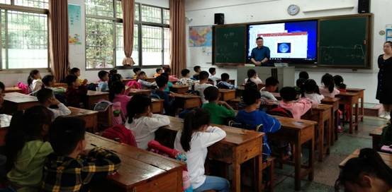 共學(xué)習(xí)、同交流、求提高、促發(fā)展