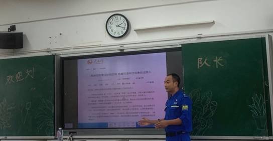 共學(xué)習(xí)、同交流、求提高、促發(fā)展