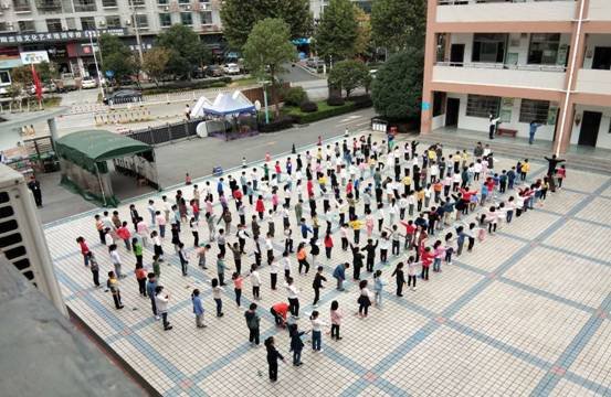 共學(xué)習(xí)、同交流、求提高、促發(fā)展