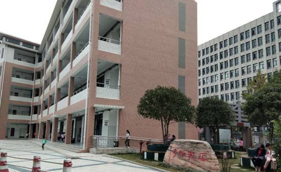 共學(xué)習(xí)、同交流、求提高、促發(fā)展