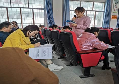 點(diǎn)燃•活力•綻放