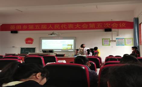 點(diǎn)燃•活力•綻放