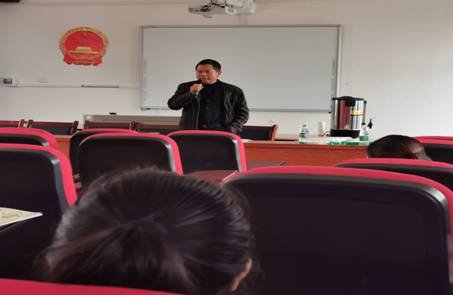 點(diǎn)燃•活力•綻放