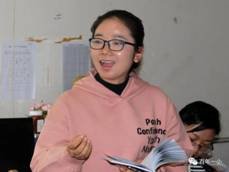 示范引領(lǐng) 共同成長|邵東市城區(qū)第一完全小學(xué)舉行一年級課堂教學(xué)常規(guī)示范課運(yùn)動