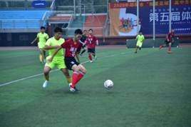 邵陽市13支頂級(jí)高中足球隊(duì)，你認(rèn)為哪隊(duì)最牛？